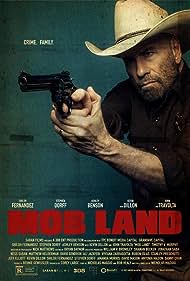 Watch Full Movie :Mob Land (2023)