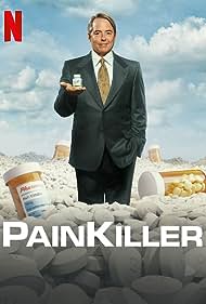 Watch Full Movie :Painkiller (2023)