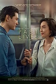 Watch Full Movie :Past Lives (2023)