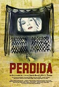 Watch Full Movie :Perdida (2009)
