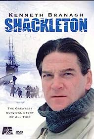 Watch Full Movie :Shackleton (2002)