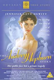 Watch Full Movie :The Audrey Hepburn Story (2000)