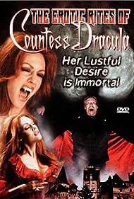 Watch Full Movie :The Erotic Rites of Countess Dracula (2001)