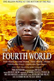 Watch Full Movie :The Fourth World (2011)