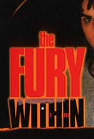 Watch Full Movie :The Fury Within (1998)