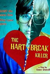 Watch Full Movie :The Hart Break Killer (2019)