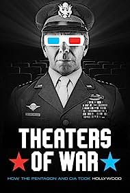Watch Full Movie :Theaters of War (2022)