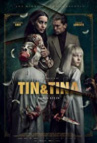 Watch Full Movie :Tin Tina (2023)