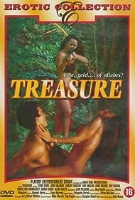 Watch Full Movie :Treasure (1997)