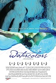Watch Full Movie :Watercolors (2008)