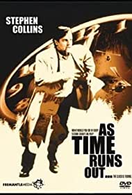 Watch Full Movie :As Time Runs Out (1999)