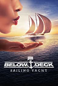 Watch Full Movie :Below Deck Sailing Yacht (2020-)
