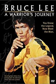 Watch Full Movie :Bruce Lee A Warriors Journey (2000)