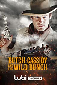 Watch Full Movie :Butch Cassidy and the Wild Bunch (2023)