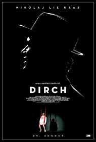 Watch Full Movie :Dirch (2011)