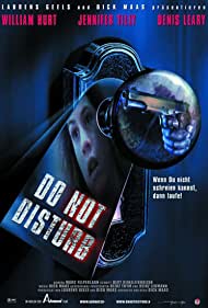 Watch Full Movie :Do Not Disturb (1999)