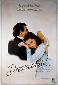 Watch Full Movie :Dreamchild (1985)