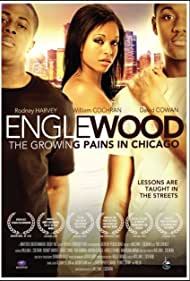 Watch Full Movie :Englewood The Growing Pains in Chicago (2014)