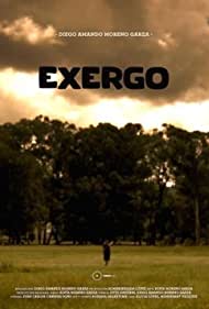 Watch Full Movie :Exergo (2014)