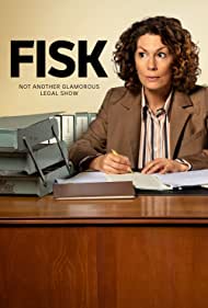 Watch Full Movie :Fisk (2021-)