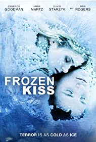 Watch Full Movie :Frozen Kiss (2009)