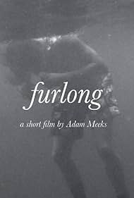 Watch Full Movie :Furlong (2019)