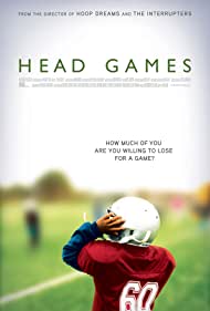 Watch Full Movie :Head Games (2012)