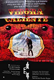 Watch Full Movie :Hot Snake (1976)