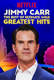 Watch Full Movie :Jimmy Carr The Best of Ultimate Gold Greatest Hits (2019)