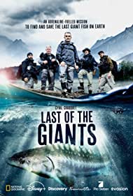 Watch Full Movie :Last of the Giants (2022-)