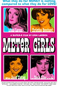 Watch Full Movie :Meter Girls (1998)