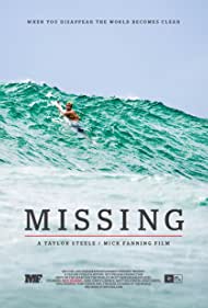 Watch Full Movie :Missing (2013)
