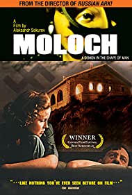 Watch Full Movie :Moloch (1999)