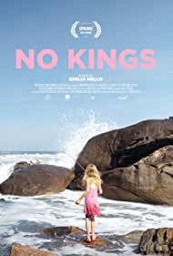 Watch Full Movie :No Kings (2020)