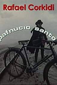 Watch Full Movie :Pafnucio Santo (1977)
