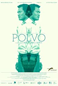 Watch Full Movie :Polvo (2012)