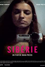 Watch Full Movie :Siberie (2011)