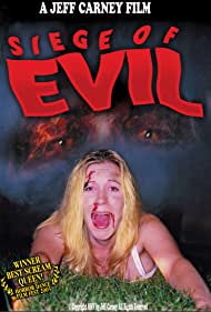 Watch Full Movie :Siege of Evil (2005)