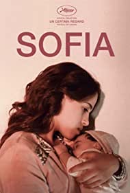 Watch Full Movie :Sofia (2018)