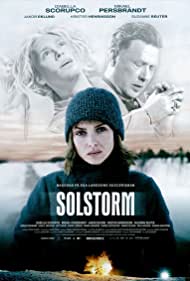 Watch Full Movie :Solstorm (2007)