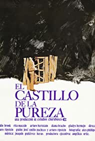 Watch Full Movie :The Castle of Purity (1973)