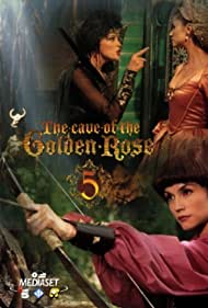 Watch Full Movie :The Cave of the Golden Rose 5 (1996)