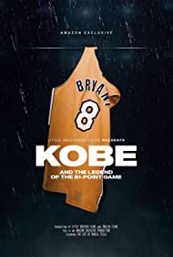 Watch Full Movie :The Legend of the 81Point Game (2023)