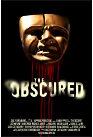 Watch Full Movie :The Obscured (2022)