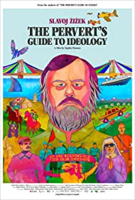 Watch Full Movie :The Perverts Guide to Ideology (2012)