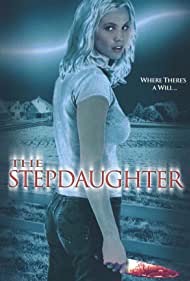 Watch Full Movie :The Stepdaughter (2000)