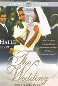 Watch Full Movie :The Wedding (1998)