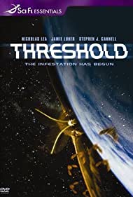 Watch Full Movie :Threshold (2003)