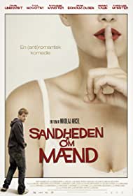 Watch Full Movie :Sandheden om mnd (2010)