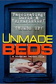 Watch Full Movie :Unmade Beds (1997)